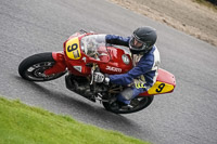 enduro-digital-images;event-digital-images;eventdigitalimages;lydden-hill;lydden-no-limits-trackday;lydden-photographs;lydden-trackday-photographs;no-limits-trackdays;peter-wileman-photography;racing-digital-images;trackday-digital-images;trackday-photos